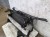 PAS PRZEDNI KOMPLETNY AUDI A4 B8 1.8 2.0 TDI TFSI 1 WENTYLATOR MANUAL