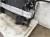 PAS PRZEDNI KOMPLETNY AUDI A4 B8 1.8 2.0 TDI TFSI 1 WENTYLATOR MANUAL