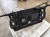 PAS PRZEDNI KOMPLETNY AUDI A4 B8 1.8 2.0 TDI TFSI 1 WENTYLATOR MANUAL