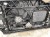 PAS PRZEDNI KOMPLETNY AUDI A4 B8 1.8 2.0 TDI TFSI 1 WENTYLATOR MANUAL