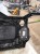 PAS PRZEDNI KOMPLETNY AUDI A4 B8 1.8 2.0 TDI TFSI 1 WENTYLATOR MANUAL