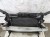 PAS PRZEDNI KOMPLETNY AUDI A4 B8 1.8 2.0 TDI TFSI 1 WENTYLATOR MANUAL