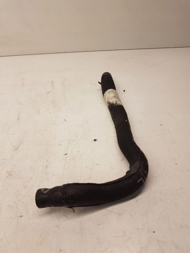 PRZEWÓD WSPOMAGANIA AUDI A4 B8 A5 Q5 8K0422887AL