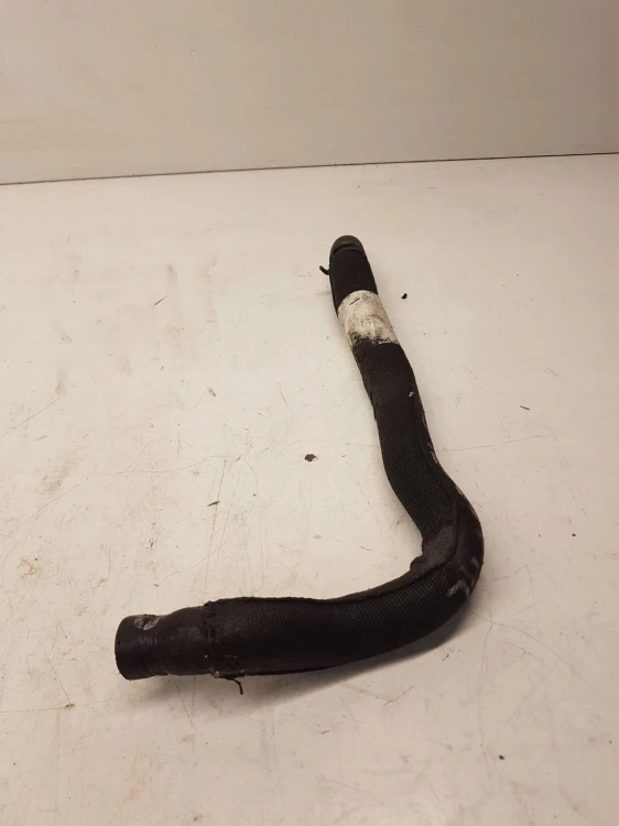 PRZEWÓD WSPOMAGANIA AUDI A4 B8 A5 Q5 8K0422887AL