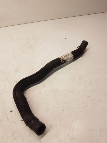 PRZEWÓD WSPOMAGANIA AUDI A4 B8 A5 Q5 8K0422887AL