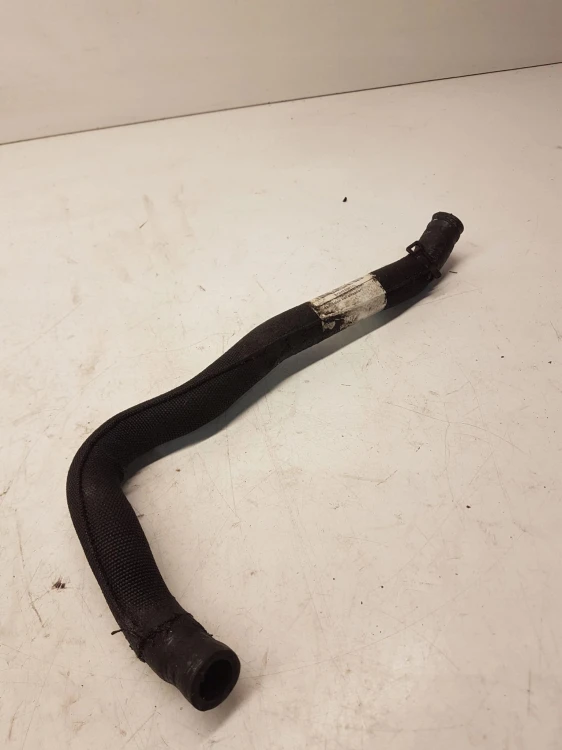 PRZEWÓD WSPOMAGANIA AUDI A4 B8 A5 Q5 8K0422887AL