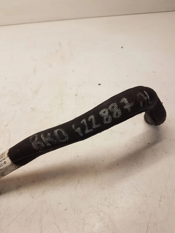 PRZEWÓD WSPOMAGANIA AUDI A4 B8 A5 Q5 8K0422887AL