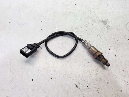 SONDA LAMBDA CZUJNIK AUDI A4 B9 A5 Q5 FY 2.0 TFSI 80A906265