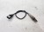 SONDA LAMBDA CZUJNIK AUDI A4 B9 A5 Q5 FY 2.0 TFSI 80A906265