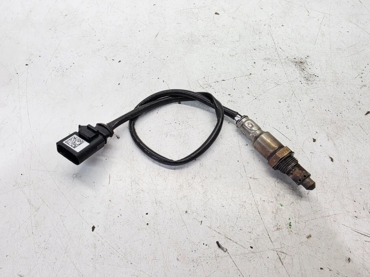 SONDA LAMBDA CZUJNIK AUDI A4 B9 A5 Q5 FY 2.0 TFSI 80A906265