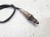 SONDA LAMBDA CZUJNIK AUDI A4 B9 A5 Q5 FY 2.0 TFSI 80A906265