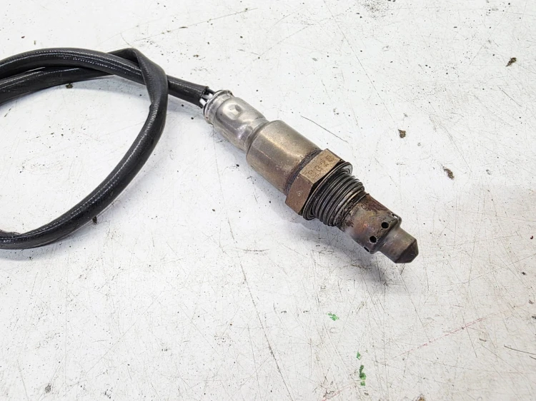 SONDA LAMBDA CZUJNIK AUDI A4 B9 A5 Q5 FY 2.0 TFSI 80A906265