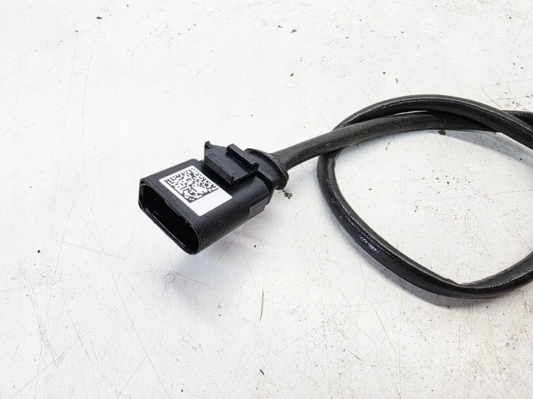 SONDA LAMBDA CZUJNIK AUDI A4 B9 A5 Q5 FY 2.0 TFSI 80A906265