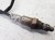 SONDA LAMBDA CZUJNIK AUDI A4 B9 A5 Q5 FY 2.0 TFSI 80A906265