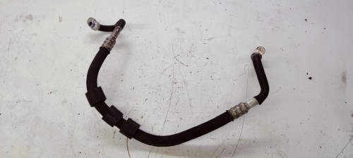 PRZEWÓD WĄŻ KLIMATYZACJI AUDI A6 C7 A7 4G0260701CH