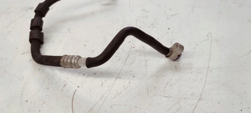 PRZEWÓD WĄŻ KLIMATYZACJI AUDI A6 C7 A7 4G0260701CH