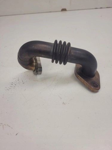 RURA RURKA SPALIN EGR AUDI VW 2.0 TDI 03L131521J