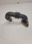 RURA RURKA SPALIN EGR AUDI VW 2.0 TDI 03L131521J