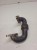 RURA RURKA SPALIN EGR AUDI VW 2.0 TDI 03L131521J