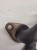 RURA RURKA SPALIN EGR AUDI VW 2.0 TDI 03L131521J