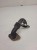 RURA RURKA SPALIN EGR AUDI VW 2.0 TDI 03L131521J
