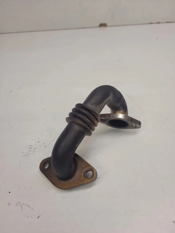 RURA RURKA SPALIN EGR AUDI VW 2.0 TDI 03L131521J
