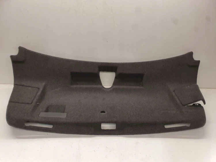 TAPICERKA KLAPY TYL AUDI A5 8T COUPE 8T0867975A