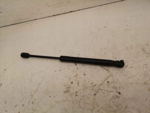 SIŁOWNIK TELESKOP MASKI AUDI A6 C7 A7 4G8823359A