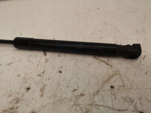 SIŁOWNIK TELESKOP MASKI AUDI A6 C7 A7 4G8823359A