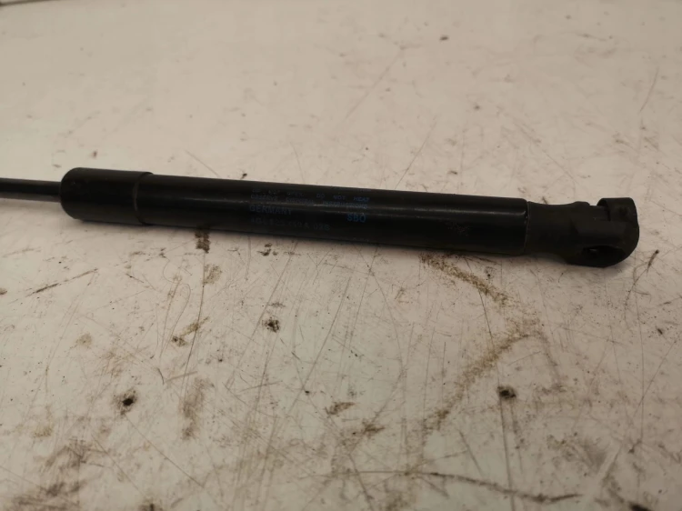 SIŁOWNIK TELESKOP MASKI AUDI A6 C7 A7 4G8823359A