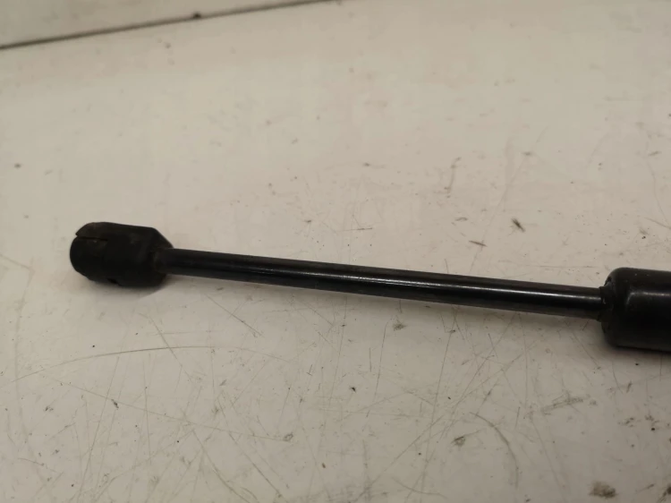 SIŁOWNIK TELESKOP MASKI AUDI A6 C7 A7 4G8823359A