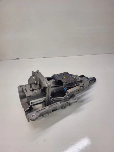 SZTYCA KOLUMNA KIEROWNICZA AUDI A6 C6 4F0419065A