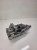 SZTYCA KOLUMNA KIEROWNICZA AUDI A6 C6 4F0419065A