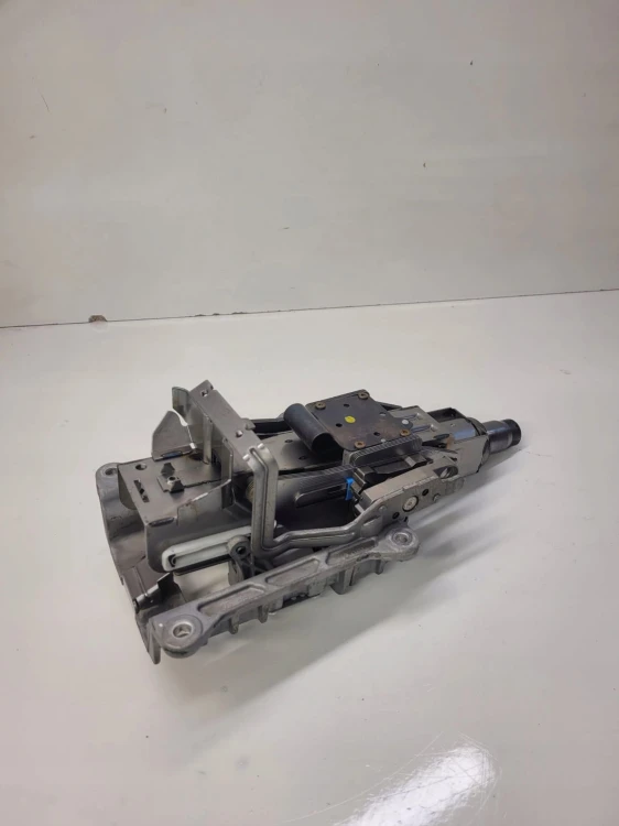 SZTYCA KOLUMNA KIEROWNICZA AUDI A6 C6 4F0419065A