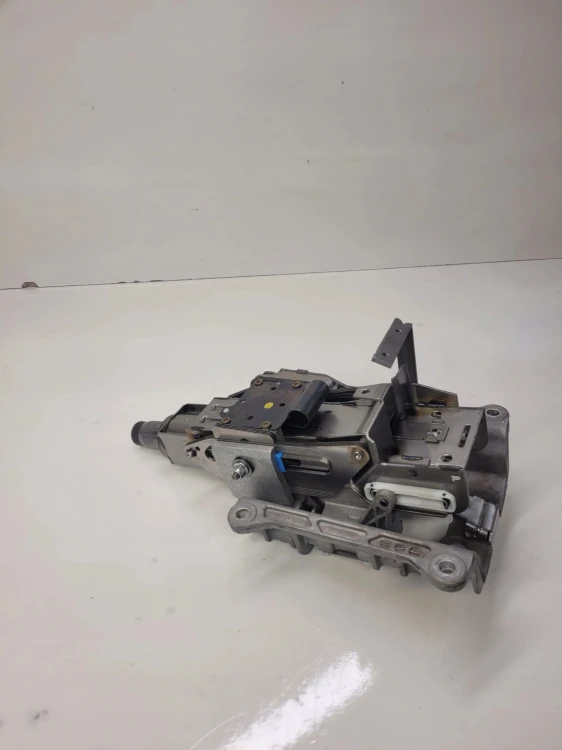 SZTYCA KOLUMNA KIEROWNICZA AUDI A6 C6 4F0419065A