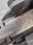 SZTYCA KOLUMNA KIEROWNICZA AUDI A6 C6 4F0419065A