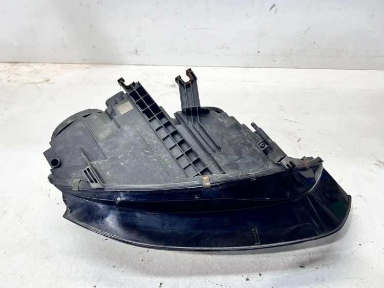 REFLEKTOR LEWY PRZÓD AUDI A4 B8 LIFT 8K0941003AC 1/26