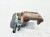 ZACISK HAMULCOWY ELEKTRYCZNY PRAWY TYŁ AUDI A4 B8 A5 Q5 POD TARCZĘ 330MM