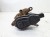 ZACISK HAMULCOWY ELEKTRYCZNY PRAWY TYŁ AUDI A4 B8 A5 Q5 POD TARCZĘ 330MM