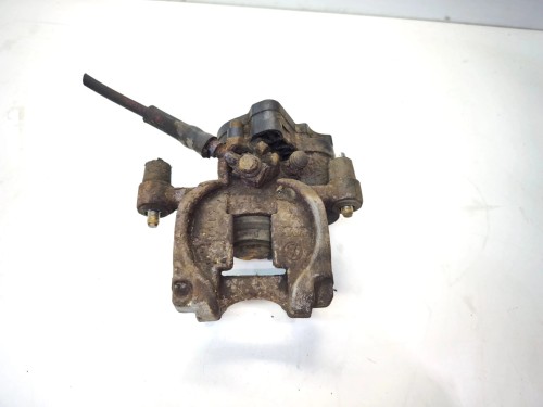 ZACISK HAMULCOWY LEWY TYŁ AUDI A3 8V VW SEAT SKODA 5Q0615405BC