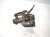 ZACISK HAMULCOWY LEWY TYŁ AUDI A3 8V VW SEAT SKODA 5Q0615405BC