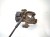 ZACISK HAMULCOWY LEWY TYŁ AUDI A3 8V VW SEAT SKODA 5Q0615405BC