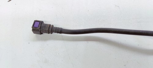WĄŻ PRZEWÓD ADBLUE AUDI A4 A5 A6 8K0131987G