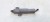 SPRYSKIWACZ REFLEKTORA LEWY AUDI A5 8T 8T0955101 USZK