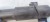 SPRYSKIWACZ REFLEKTORA LEWY AUDI A5 8T 8T0955101 USZK