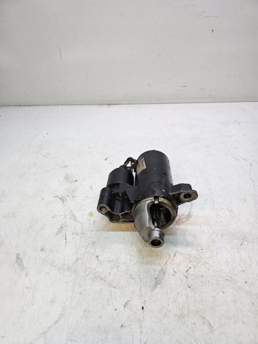ROZRUSZNIK AUDI A4 B8 A5 Q5 2.0 TFSI 0986024010