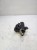 ROZRUSZNIK AUDI A4 B8 A5 Q5 2.0 TFSI 0986024010