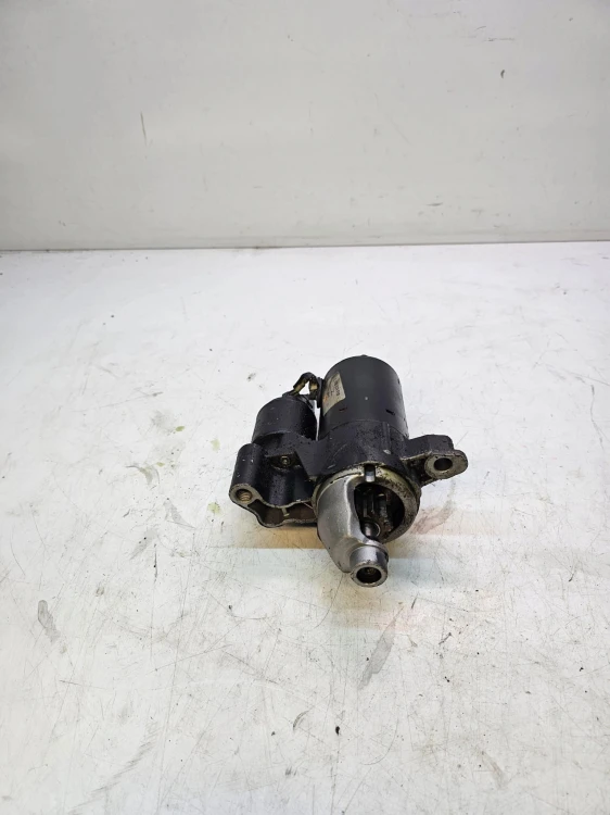 ROZRUSZNIK AUDI A4 B8 A5 Q5 2.0 TFSI 0986024010