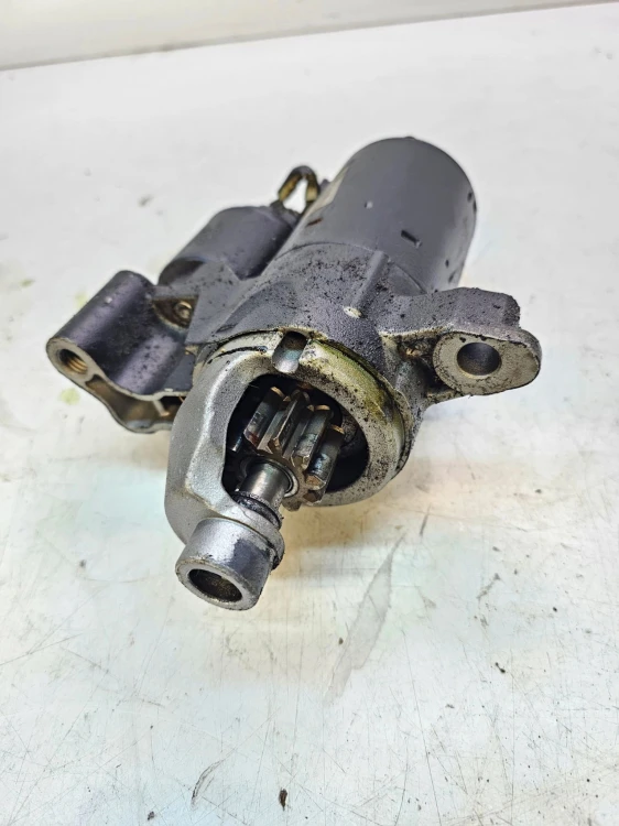 ROZRUSZNIK AUDI A4 B8 A5 Q5 2.0 TFSI 0986024010