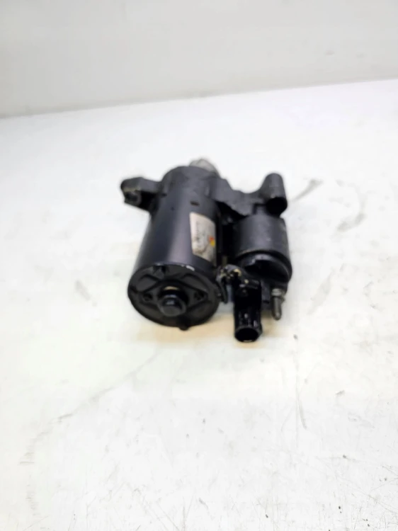 ROZRUSZNIK AUDI A4 B8 A5 Q5 2.0 TFSI 0986024010